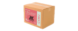 Buy Organic camu camu powder 5kg