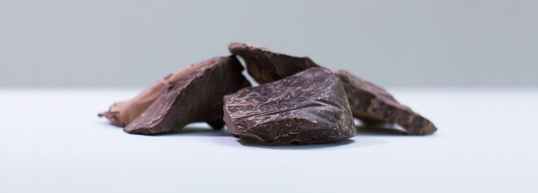 Organic Cacao Paste – Maretai Australia