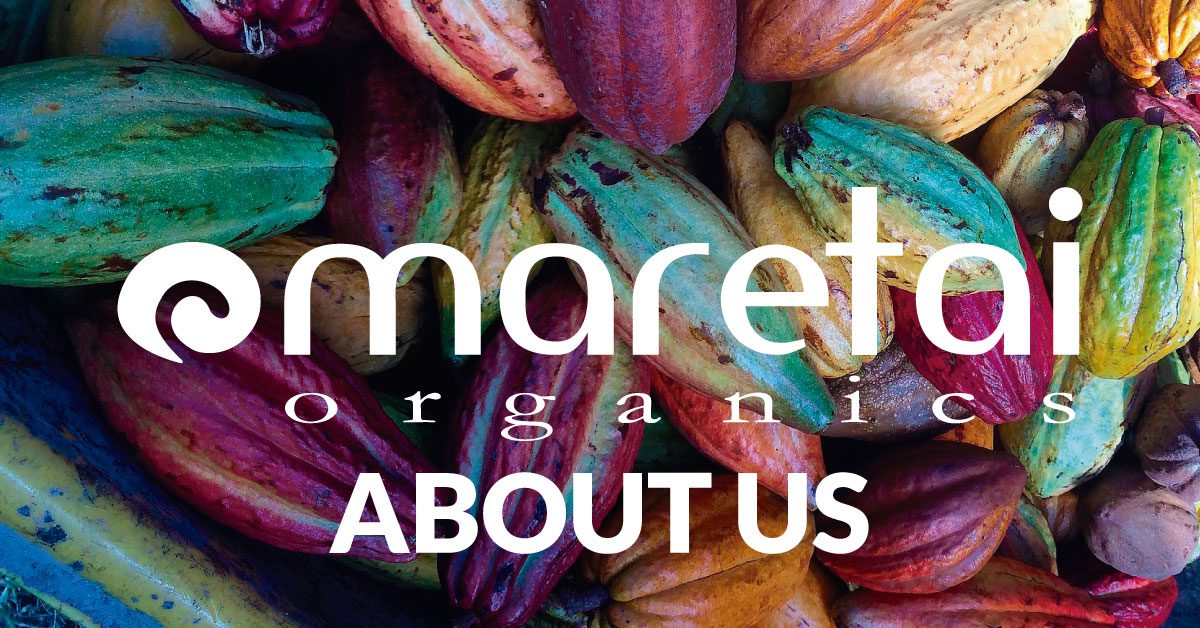 wholesale-organic-food-suppliers-maretai-organics-about-us